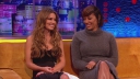 Имя файла=the_jonathan_ross_show_s07e01_720p_hdtv_x264-c4tv_mkv0914.jpg
Размер файла=161КБ
Размеры=1280x720
Дата=Окт 19, 2014 the_jonathan_ross_show_s07e01_720p_hdtv_x264-c4tv_mkv0914.jpg