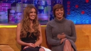 Имя файла=the_jonathan_ross_show_s07e01_720p_hdtv_x264-c4tv_mkv0915.jpg
Размер файла=163КБ
Размеры=1280x720
Дата=Окт 19, 2014 the_jonathan_ross_show_s07e01_720p_hdtv_x264-c4tv_mkv0915.jpg