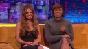 Имя файла=the_jonathan_ross_show_s07e01_720p_hdtv_x264-c4tv_mkv0916.jpg
Размер файла=159КБ
Размеры=1280x720
Дата=Окт 19, 2014 the_jonathan_ross_show_s07e01_720p_hdtv_x264-c4tv_mkv0916.jpg