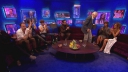 Имя файла=the_jonathan_ross_show_s07e01_720p_hdtv_x264-c4tv_mkv0946.jpg
Размер файла=173КБ
Размеры=1280x720
Дата=Окт 19, 2014 the_jonathan_ross_show_s07e01_720p_hdtv_x264-c4tv_mkv0946.jpg