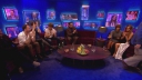 Имя файла=the_jonathan_ross_show_s07e01_720p_hdtv_x264-c4tv_mkv0948.jpg
Размер файла=163КБ
Размеры=1280x720
Дата=Окт 19, 2014 the_jonathan_ross_show_s07e01_720p_hdtv_x264-c4tv_mkv0948.jpg