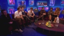 Имя файла=the_jonathan_ross_show_s07e01_720p_hdtv_x264-c4tv_mkv1317.jpg
Размер файла=165КБ
Размеры=1280x720
Дата=Окт 19, 2014 the_jonathan_ross_show_s07e01_720p_hdtv_x264-c4tv_mkv1317.jpg