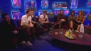 Имя файла=the_jonathan_ross_show_s07e01_720p_hdtv_x264-c4tv_mkv1318.jpg
Размер файла=162КБ
Размеры=1280x720
Дата=Окт 19, 2014 the_jonathan_ross_show_s07e01_720p_hdtv_x264-c4tv_mkv1318.jpg