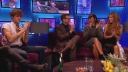 Имя файла=the_jonathan_ross_show_s07e01_720p_hdtv_x264-c4tv_mkv1431.jpg
Размер файла=188КБ
Размеры=1280x720
Дата=Окт 19, 2014 the_jonathan_ross_show_s07e01_720p_hdtv_x264-c4tv_mkv1431.jpg
