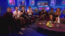 Имя файла=the_jonathan_ross_show_s07e01_720p_hdtv_x264-c4tv_mkv1596.jpg
Размер файла=170КБ
Размеры=1280x720
Дата=Окт 19, 2014 the_jonathan_ross_show_s07e01_720p_hdtv_x264-c4tv_mkv1596.jpg