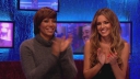 Имя файла=the_jonathan_ross_show_s07e01_720p_hdtv_x264-c4tv_mkv1957.jpg
Размер файла=141КБ
Размеры=1280x720
Дата=Окт 19, 2014 the_jonathan_ross_show_s07e01_720p_hdtv_x264-c4tv_mkv1957.jpg