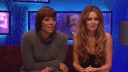 Имя файла=the_jonathan_ross_show_s07e01_720p_hdtv_x264-c4tv_mkv2385.jpg
Размер файла=164КБ
Размеры=1280x720
Дата=Окт 19, 2014 the_jonathan_ross_show_s07e01_720p_hdtv_x264-c4tv_mkv2385.jpg