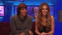 Имя файла=the_jonathan_ross_show_s07e01_720p_hdtv_x264-c4tv_mkv2386.jpg
Размер файла=162КБ
Размеры=1280x720
Дата=Окт 19, 2014 the_jonathan_ross_show_s07e01_720p_hdtv_x264-c4tv_mkv2386.jpg