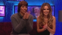 Имя файла=the_jonathan_ross_show_s07e01_720p_hdtv_x264-c4tv_mkv2398.jpg
Размер файла=132КБ
Размеры=1280x720
Дата=Окт 19, 2014 the_jonathan_ross_show_s07e01_720p_hdtv_x264-c4tv_mkv2398.jpg