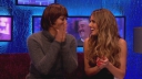 the_jonathan_ross_show_s07e01_720p_hdtv_x264-c4tv_mkv2399.jpg