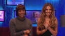 Имя файла=the_jonathan_ross_show_s07e01_720p_hdtv_x264-c4tv_mkv2429.jpg
Размер файла=164КБ
Размеры=1280x720
Дата=Окт 19, 2014 the_jonathan_ross_show_s07e01_720p_hdtv_x264-c4tv_mkv2429.jpg