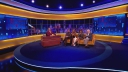 the_jonathan_ross_show_s07e01_720p_hdtv_x264-c4tv_mkv2437.jpg
