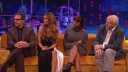 the_jonathan_ross_show_s07e01_720p_hdtv_x264-c4tv_mkv2442.jpg