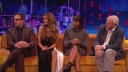 the_jonathan_ross_show_s07e01_720p_hdtv_x264-c4tv_mkv2443.jpg