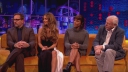 the_jonathan_ross_show_s07e01_720p_hdtv_x264-c4tv_mkv2444.jpg