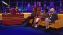 the_jonathan_ross_show_s07e01_720p_hdtv_x264-c4tv_mkv2446.jpg