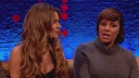 the_jonathan_ross_show_s07e01_720p_hdtv_x264-c4tv_mkv2447.jpg