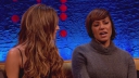 the_jonathan_ross_show_s07e01_720p_hdtv_x264-c4tv_mkv2448.jpg