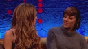 the_jonathan_ross_show_s07e01_720p_hdtv_x264-c4tv_mkv2449.jpg