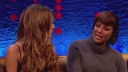 the_jonathan_ross_show_s07e01_720p_hdtv_x264-c4tv_mkv2450.jpg