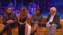 the_jonathan_ross_show_s07e01_720p_hdtv_x264-c4tv_mkv2451.jpg