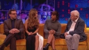 the_jonathan_ross_show_s07e01_720p_hdtv_x264-c4tv_mkv2452.jpg