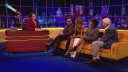 the_jonathan_ross_show_s07e01_720p_hdtv_x264-c4tv_mkv2456.jpg