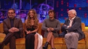 the_jonathan_ross_show_s07e01_720p_hdtv_x264-c4tv_mkv2461.jpg