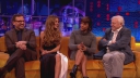 the_jonathan_ross_show_s07e01_720p_hdtv_x264-c4tv_mkv2464.jpg