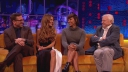 the_jonathan_ross_show_s07e01_720p_hdtv_x264-c4tv_mkv2465.jpg