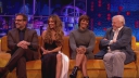 the_jonathan_ross_show_s07e01_720p_hdtv_x264-c4tv_mkv2467.jpg