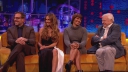 the_jonathan_ross_show_s07e01_720p_hdtv_x264-c4tv_mkv2468.jpg
