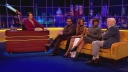 the_jonathan_ross_show_s07e01_720p_hdtv_x264-c4tv_mkv2473.jpg
