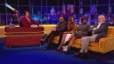 the_jonathan_ross_show_s07e01_720p_hdtv_x264-c4tv_mkv2474.jpg