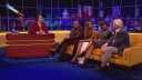 the_jonathan_ross_show_s07e01_720p_hdtv_x264-c4tv_mkv2486.jpg