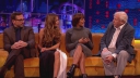 Имя файла=the_jonathan_ross_show_s07e01_720p_hdtv_x264-c4tv_mkv2498.jpg
Размер файла=176КБ
Размеры=1280x720
Дата=Окт 19, 2014 the_jonathan_ross_show_s07e01_720p_hdtv_x264-c4tv_mkv2498.jpg