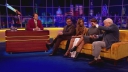 Имя файла=the_jonathan_ross_show_s07e01_720p_hdtv_x264-c4tv_mkv2503.jpg
Размер файла=167КБ
Размеры=1280x720
Дата=Окт 19, 2014 the_jonathan_ross_show_s07e01_720p_hdtv_x264-c4tv_mkv2503.jpg