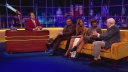 Имя файла=the_jonathan_ross_show_s07e01_720p_hdtv_x264-c4tv_mkv2504.jpg
Размер файла=165КБ
Размеры=1280x720
Дата=Окт 19, 2014 the_jonathan_ross_show_s07e01_720p_hdtv_x264-c4tv_mkv2504.jpg