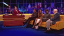 Имя файла=the_jonathan_ross_show_s07e01_720p_hdtv_x264-c4tv_mkv2505.jpg
Размер файла=167КБ
Размеры=1280x720
Дата=Окт 19, 2014 the_jonathan_ross_show_s07e01_720p_hdtv_x264-c4tv_mkv2505.jpg
