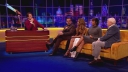 Имя файла=the_jonathan_ross_show_s07e01_720p_hdtv_x264-c4tv_mkv2506.jpg
Размер файла=163КБ
Размеры=1280x720
Дата=Окт 19, 2014 the_jonathan_ross_show_s07e01_720p_hdtv_x264-c4tv_mkv2506.jpg
