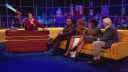 Имя файла=the_jonathan_ross_show_s07e01_720p_hdtv_x264-c4tv_mkv2507.jpg
Размер файла=161КБ
Размеры=1280x720
Дата=Окт 19, 2014 the_jonathan_ross_show_s07e01_720p_hdtv_x264-c4tv_mkv2507.jpg