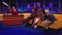 Имя файла=the_jonathan_ross_show_s07e01_720p_hdtv_x264-c4tv_mkv2509.jpg
Размер файла=164КБ
Размеры=1280x720
Дата=Окт 19, 2014 the_jonathan_ross_show_s07e01_720p_hdtv_x264-c4tv_mkv2509.jpg