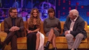 Имя файла=the_jonathan_ross_show_s07e01_720p_hdtv_x264-c4tv_mkv2510.jpg
Размер файла=168КБ
Размеры=1280x720
Дата=Окт 19, 2014 the_jonathan_ross_show_s07e01_720p_hdtv_x264-c4tv_mkv2510.jpg