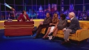 the_jonathan_ross_show_s07e01_720p_hdtv_x264-c4tv_mkv2515.jpg