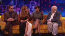 the_jonathan_ross_show_s07e01_720p_hdtv_x264-c4tv_mkv2537.jpg
