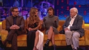 the_jonathan_ross_show_s07e01_720p_hdtv_x264-c4tv_mkv2540.jpg