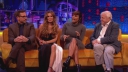 the_jonathan_ross_show_s07e01_720p_hdtv_x264-c4tv_mkv2541.jpg