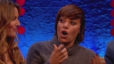 Имя файла=the_jonathan_ross_show_s07e01_720p_hdtv_x264-c4tv_mkv2542.jpg
Размер файла=128КБ
Размеры=1280x720
Дата=Окт 19, 2014 the_jonathan_ross_show_s07e01_720p_hdtv_x264-c4tv_mkv2542.jpg