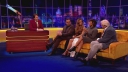 Имя файла=the_jonathan_ross_show_s07e01_720p_hdtv_x264-c4tv_mkv2551.jpg
Размер файла=165КБ
Размеры=1280x720
Дата=Окт 19, 2014 the_jonathan_ross_show_s07e01_720p_hdtv_x264-c4tv_mkv2551.jpg