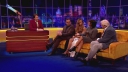 Имя файла=the_jonathan_ross_show_s07e01_720p_hdtv_x264-c4tv_mkv2552.jpg
Размер файла=165КБ
Размеры=1280x720
Дата=Окт 19, 2014 the_jonathan_ross_show_s07e01_720p_hdtv_x264-c4tv_mkv2552.jpg